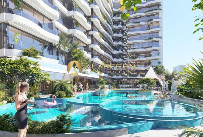 15224789 - Property Image 2