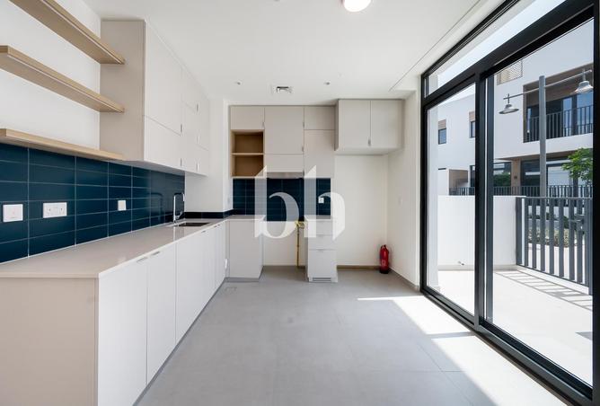 15638613 - صورة العقار 3