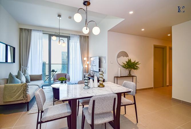 14331003 - Property Image 2