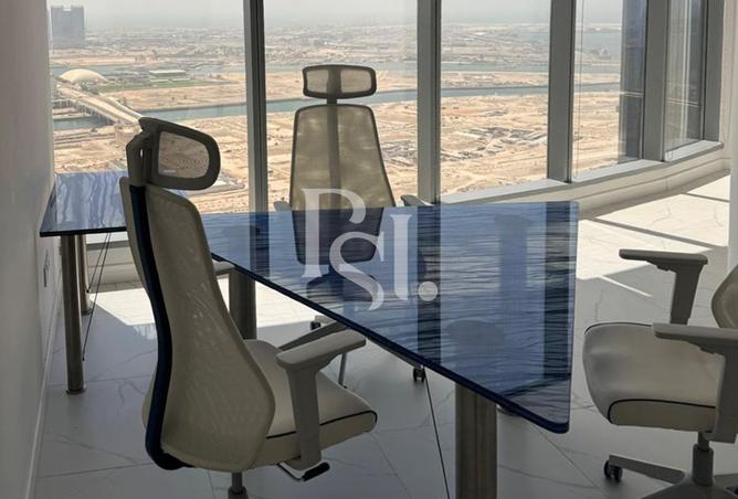 15342431 - Property Image 3