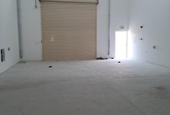 16012410 - Property Main Image