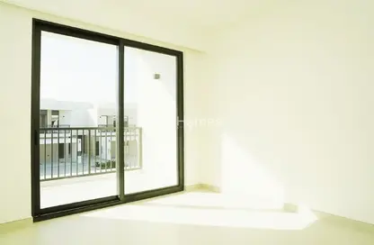 Townhouse - 4 Bedrooms - 4 Bathrooms for rent in Maha Townhouses - Town Square - Dubai