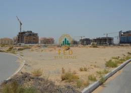 Land for sale in Al Warsan 4 - Al Warsan - Dubai