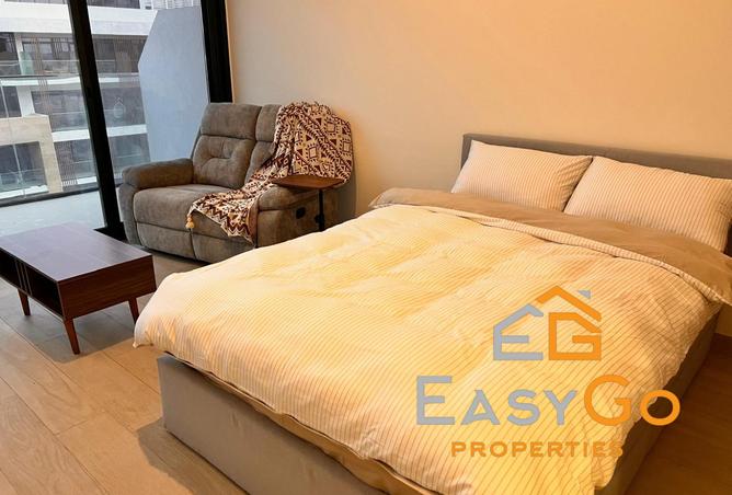 14739641 - Property Image 2