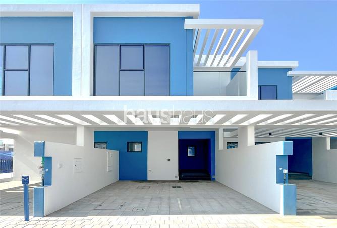 15719953 - Property Main Image