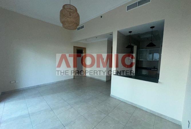 15273848 - Property Main Image