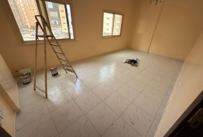 15333032 - Property Image 3