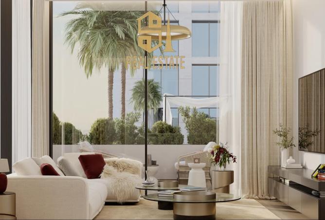 15584858 - Property Image 2