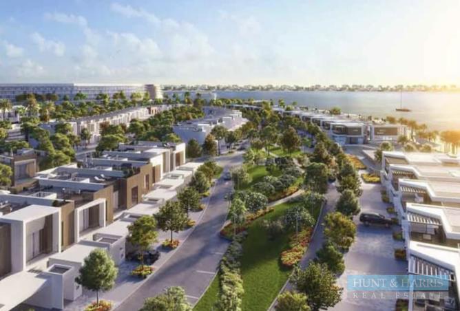 15322746 - Property Image 3