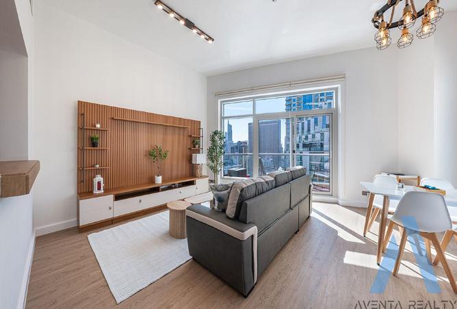 15811332 - صورة العقار 2