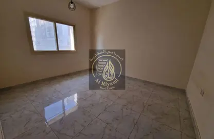 Apartment - 2 Bedrooms - 2 Bathrooms for rent in Abna Saqer Building - Al Hamidiya 1 - Al Hamidiya - Ajman