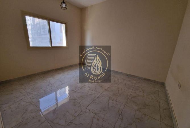 15632887 - Property Main Image