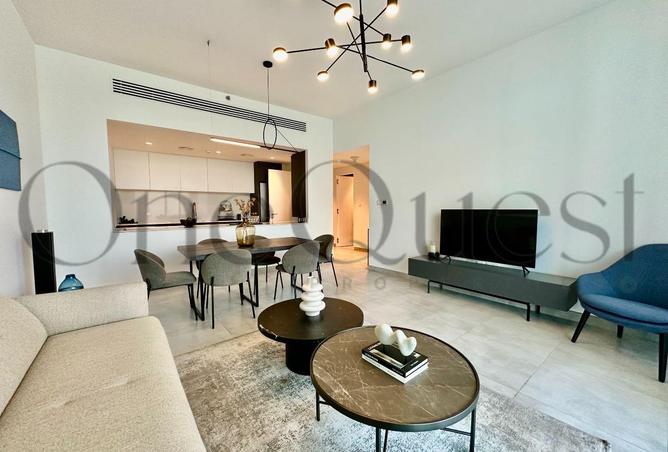 15585614 - Property Image 2