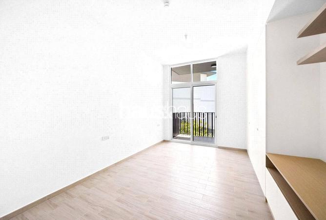 15748253 - Property Image 3