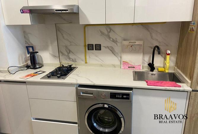 15659355 - صورة العقار 3