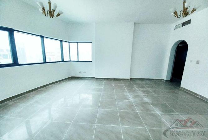 15633787 - صورة العقار 3