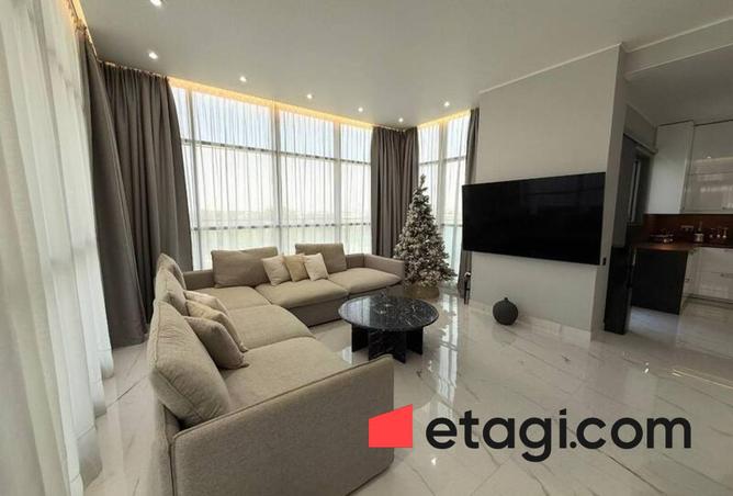 15816544 - Property Image 3