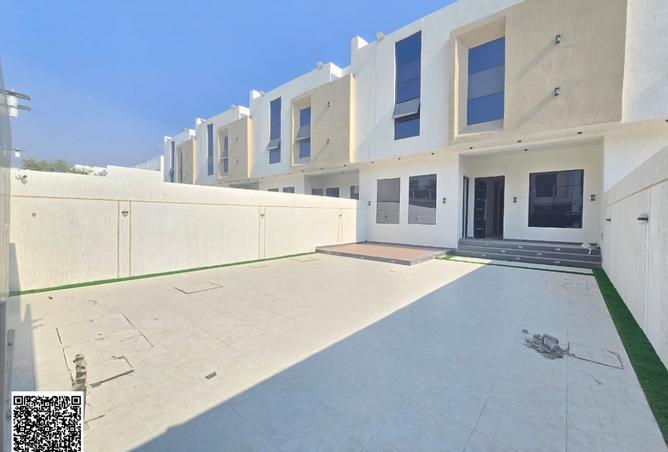 15577311 - صورة العقار 3