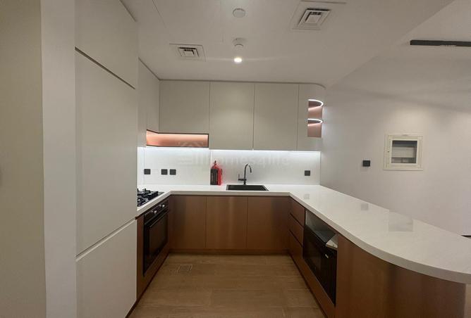 15916755 - صورة العقار 3