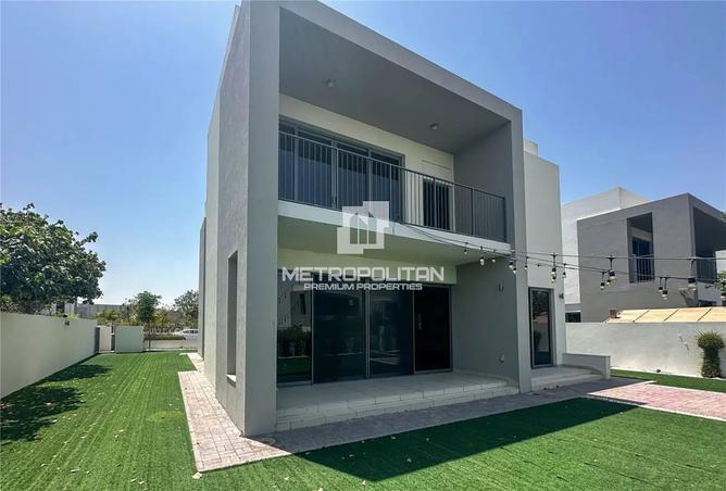 15412597 - Property Image 2