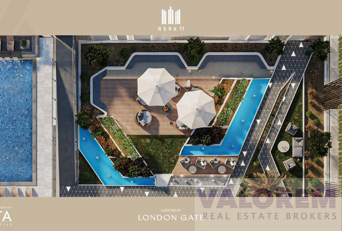 15304415 - Property Image 2