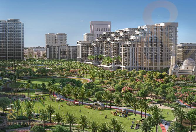 13975278 - Property Image 2