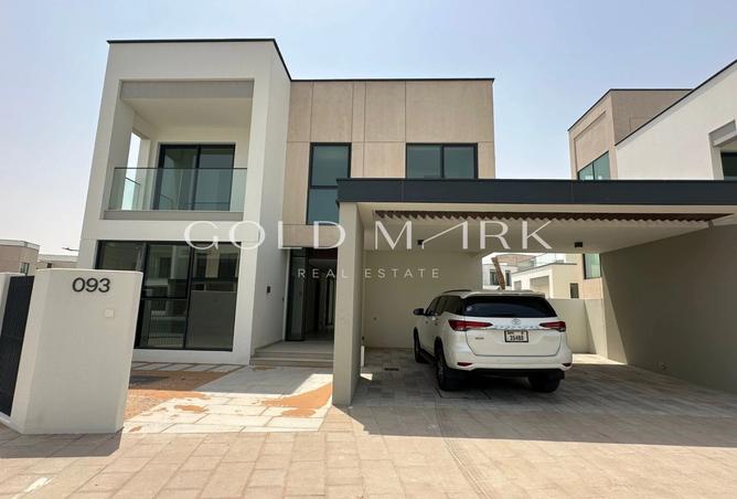 15497702 - صورة العقار 2