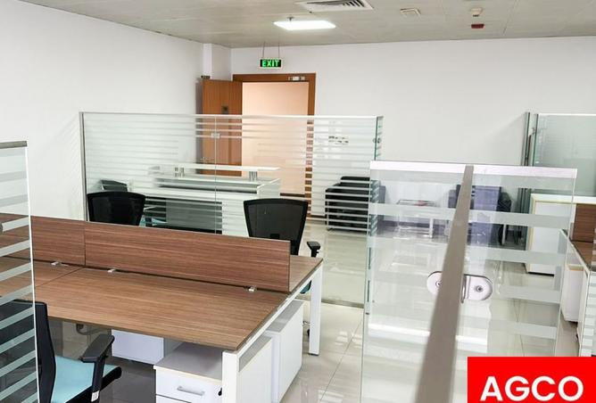 15775725 - صورة العقار 3