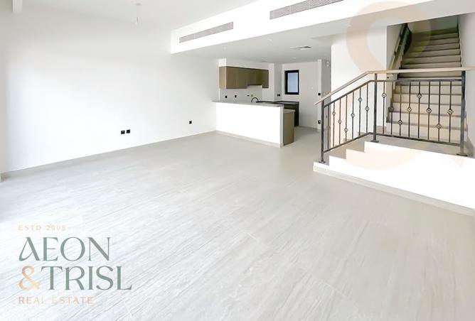 15910985 - الصورة الرئيسية للعقار