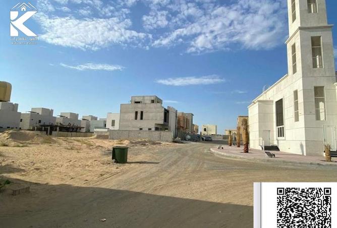 15657277 - Property Main Image