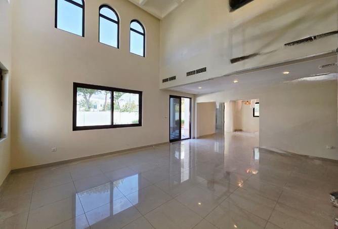 16022087 - صورة العقار 3