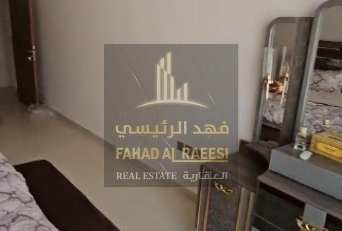 15421049 - Property Image 2