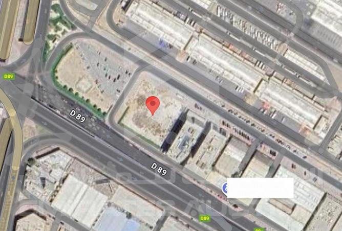 15788750 - صورة العقار 2