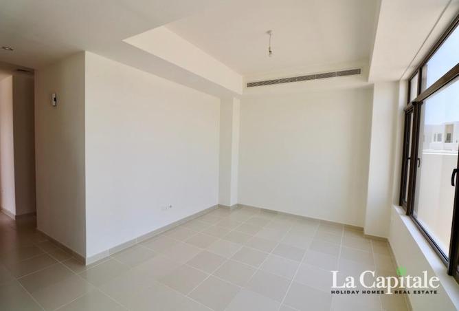 15453213 - Property Image 2