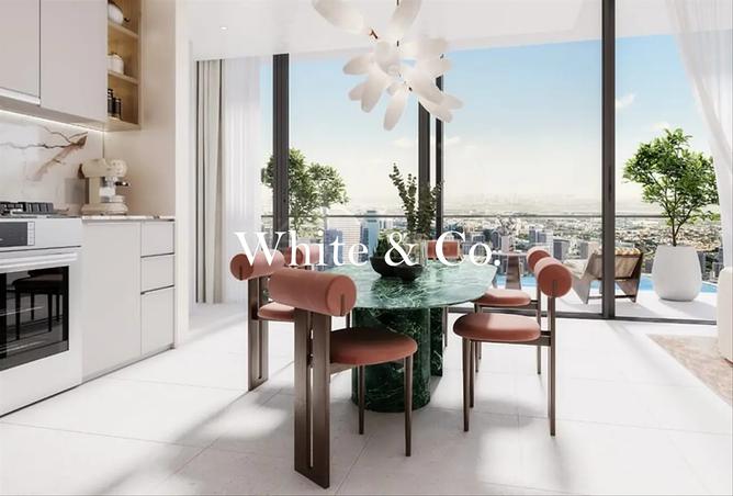 15484822 - Property Image 3
