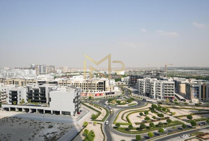 15450499 - الصورة الرئيسية للعقار