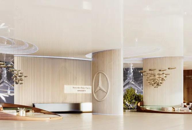 15541299 - صورة العقار 3