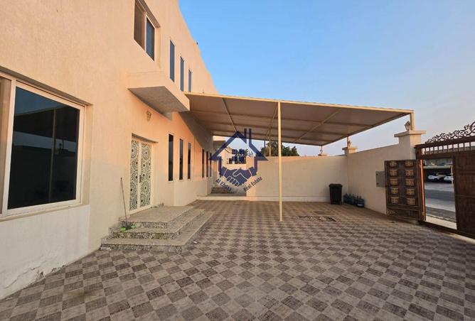 15475869 - Property Image 2