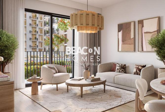 15492471 - صورة العقار 3