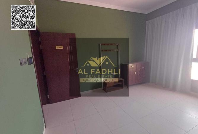 15214948 - Property Image 3