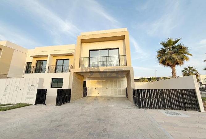 16007458 - الصورة الرئيسية للعقار