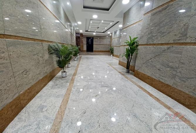 15584871 - Property Main Image