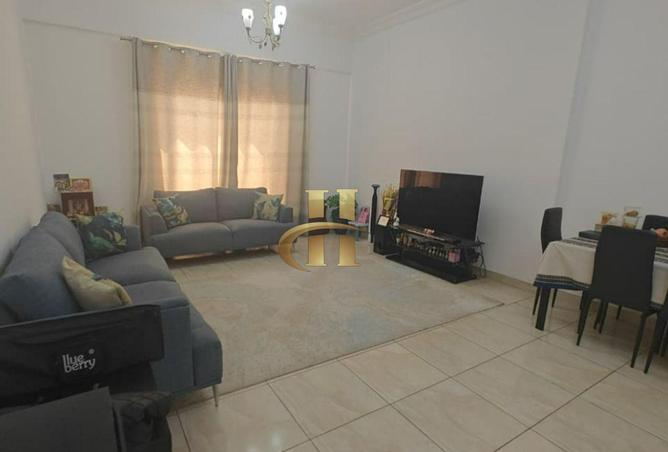 15603818 - صورة العقار 3