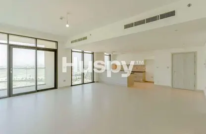 شقة - 3 غرف نوم - 4 حمامات للايجار في مبنى ذا كوف 2 - ذي كوف - ميناء خور دبي (ذا لاجونز) - دبي شقة - 3 غرف نوم - 4 حمامات للايجار في مبنى ذا كوف 2 - ذي كوف - ميناء خور دبي (ذا لاجونز) - دبي