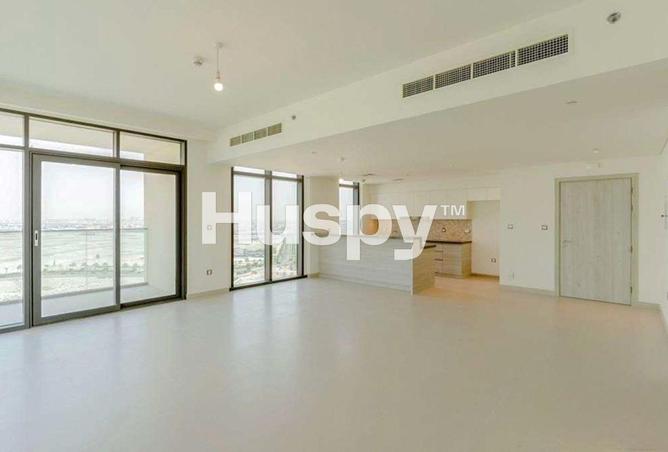 15695161 - الصورة الرئيسية للعقار