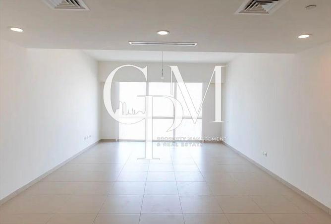 14443801 - Property Image 2