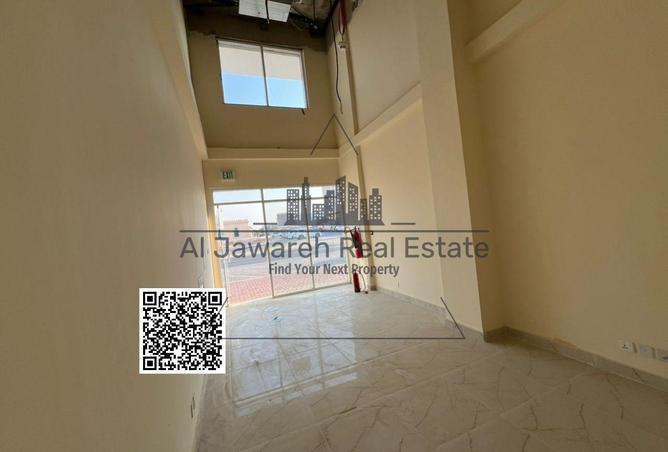 15416854 - صورة العقار 2