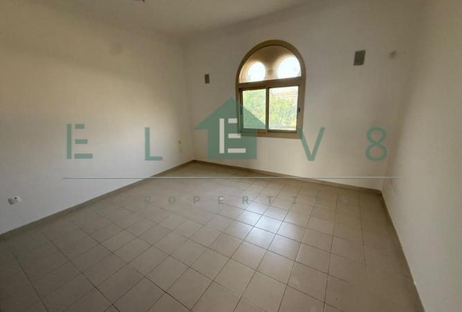 15547327 - صورة العقار 2