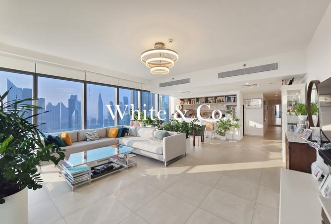 15493889 - Property Image 3