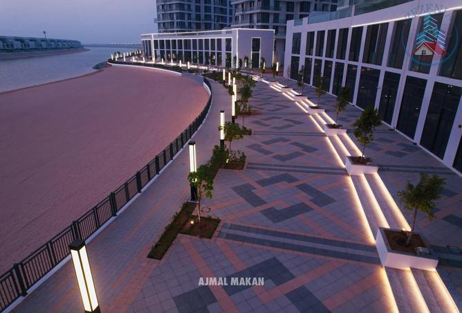 15269462 - صورة العقار 2